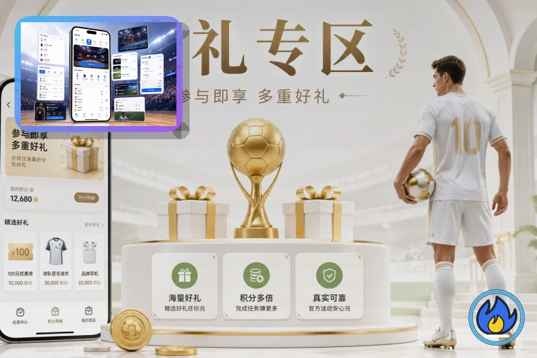 2026美加墨世界杯世界级举办球场与主办城市地图资料